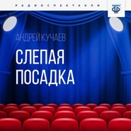 Слепая посадка