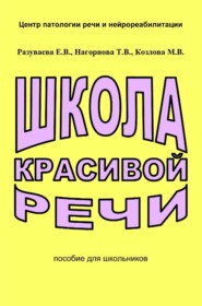 Школа красивой речи