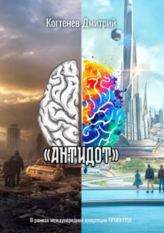 «Антидот»