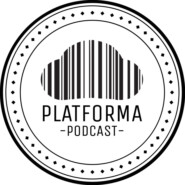 Радио Платформа