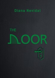 The Door