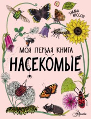 Насекомые