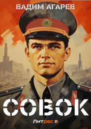 Совок