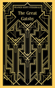 The Great Gatsby