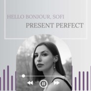 Мистер Совершенство или Present Perfect. Время-хвастунишка 