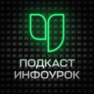Действующие чемпионы Европы об аргентинском танго, его языке, особенностях танца и пользе для всего организма