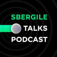 #42: Scrum-мастерская: роль и ценность Scrum-мастера