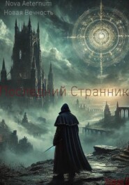 Последний Странник