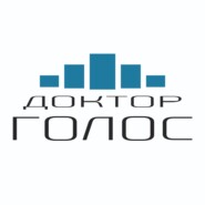 Доктор ГОЛОС. Подкаст Ольги Еремеевской