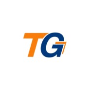 Тарифы Трампа разжигают мировую торговую войну