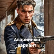 Аварийный вариант