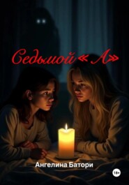Седьмой «А»