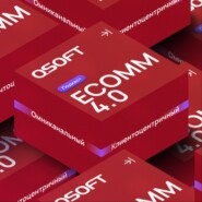Flowwow: о персонализированной коммуникации, сервисе для дарения и работе с ожиданиями