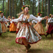Сааремаа