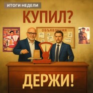 Что происходит? Цены на Нефть СНИЖАЮТСЯ! Как Это Влияет на РУБЛЬ?
