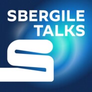 #45: Scrum-мастерская: Психология изменений и роль агента изменений