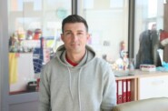 Вадим Атаманюков: Я несколько лет вынашивал идею возвращения футзала в Даугавпилс