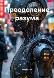 Преодоление разума