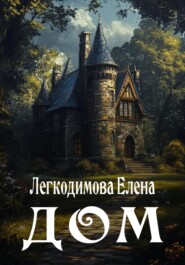 Дом