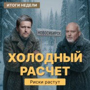 ЦБ Согреет Рынок? ТОП Акций для Мудрого Инвестора
