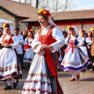 Тирасполь