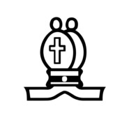 Короткий сон — вредит ли он?