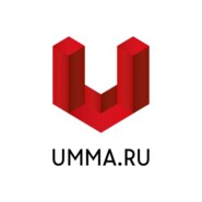 Не отчаивайся!
