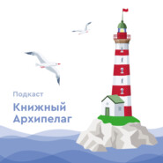 «Большое кошачье спасибо» – новый проект Министерства кошачьего развития