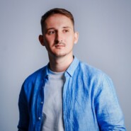 7 БИЗНЕС ИДЕЙ в КОТОРЫХ можно СТАРТАНУТЬ и ЗАРАБОТАТЬ в 2025!