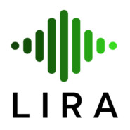  Почему Ваша Реклама в Google LSA Не Работает? Разбираем Ошибки!