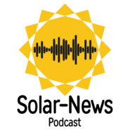 #176 - Когда электричество стоит минус 100 евро - Солар-Ньюс (Solar-News)
