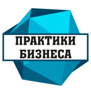 Евгений Борисов, директор по развитию бизнеса Kama Flow