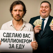 Про рабов-предпринимателей