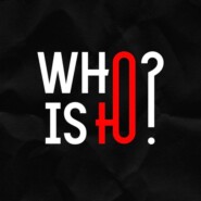Почему выпадают волосы и что с этим делать? Интервью с трихологом Юлией Дерновой