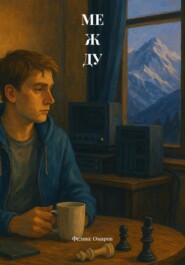 Между