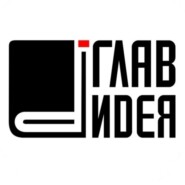 875. Измените направление обсуждения