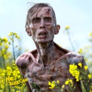 «28 лет спустя», «Хищник: Убийца убийц», Knock on the Coffin Lid, Still Wakes the Deep и «Воспоминания о прошлом Земли» Лю Цысиня