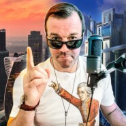 Круг чтения. Ричард Брэнсон "К чёрту всё! Берись и делай!"
