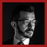 Парадоксы чистого разума