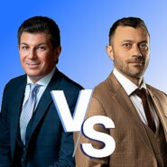 Выпуск №133: Навык предпринимателя "Критическое мышление". Бизнес-разборки: Илья Тимошин и Олег Брагинский