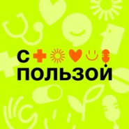 Деменция "молодеет"?