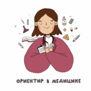 Доказательная vs интегративная медицина