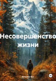 Несовершенство жизни