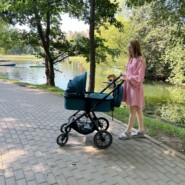 02_ГВ (лактостаз, мало молока, диета и РПП, аллергия, поведение у груди)