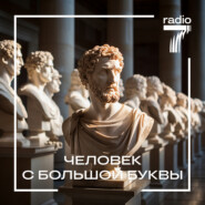 Диего Веласкес