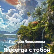 Я всегда с тобой