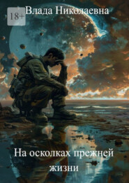 На осколках прежней жизни