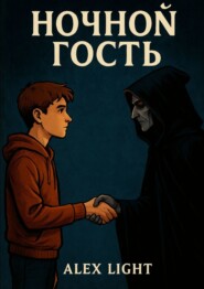 Ночной гость