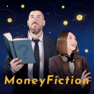 «Разделение» по Веберу: бизнес как религия в сериале про корпоративный ад