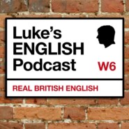 943. Sherlock Holmes: The Adventure of SILVER BLAZE  (Learn English with a Short Story)